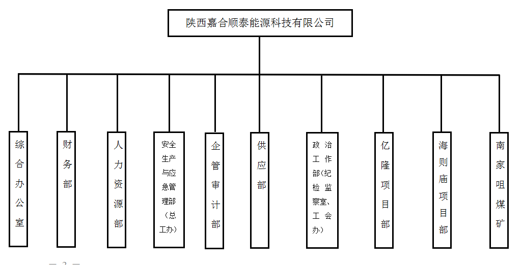 微信图片_20240701095001.png